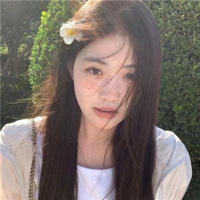 银杏走廊·终章