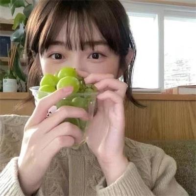 云端灯火2026