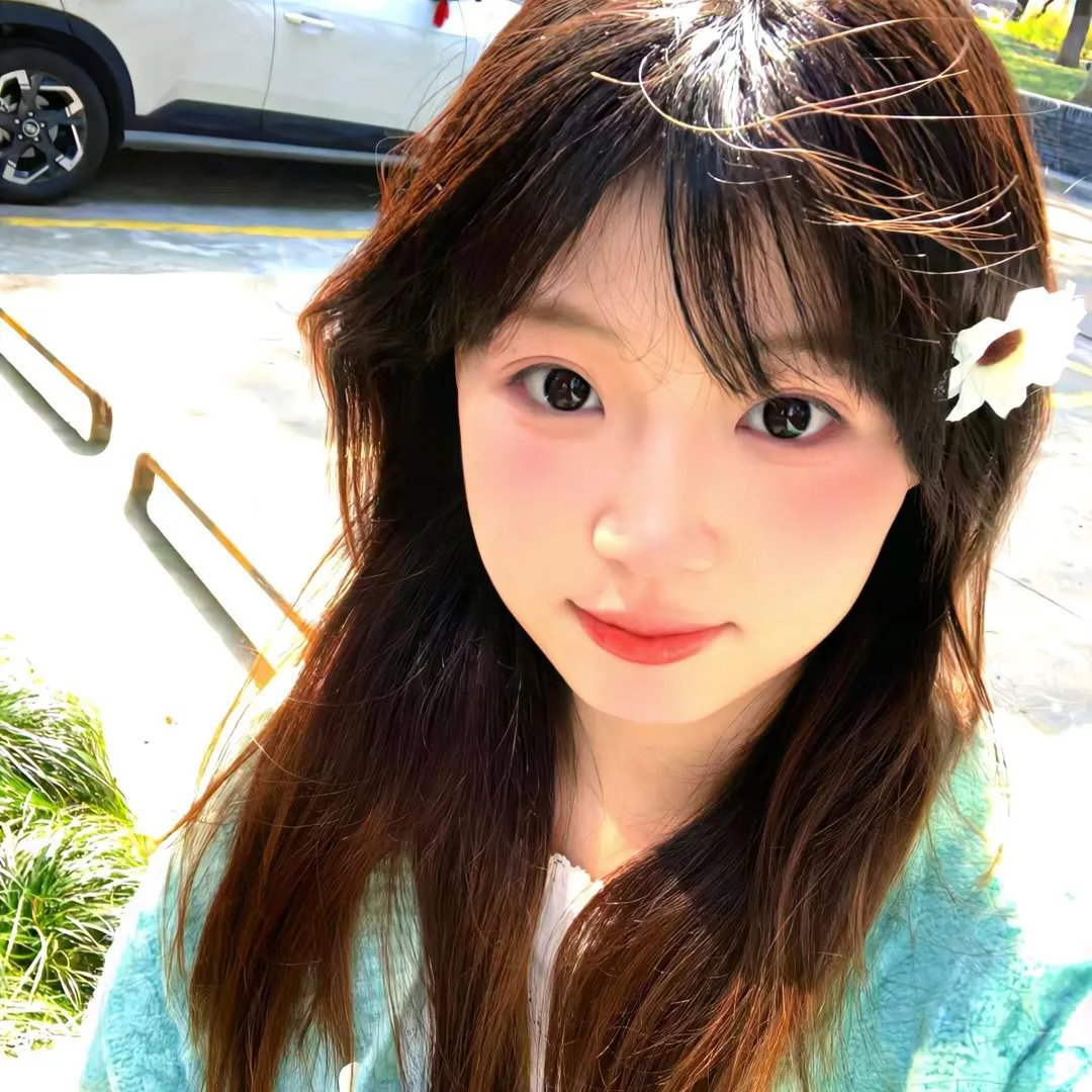青瓷余温纪