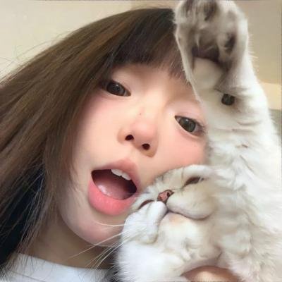 星河航线·终章