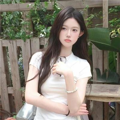 码头茶寮·终章