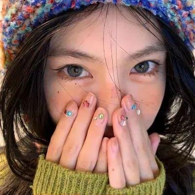 白昼回声·未删减
