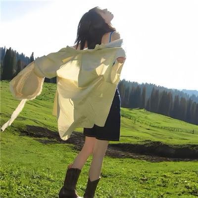 星河航线纪