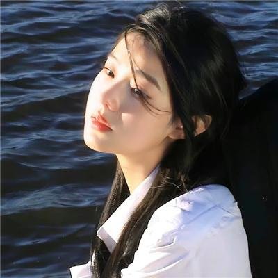 临江茶寮·终章